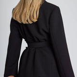 Blazer Elegante Vivian