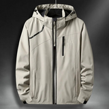 Chaqueta de Senderismo Summit