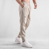 Joggers Hype Legacy