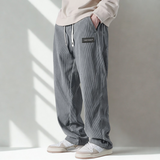 Joggers de Pana Arlo