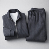Conjunto de Chándal Premium Luciano
