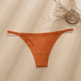 Conjunto de Tanga Halo