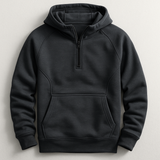 Sudadera Premium Porter