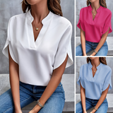 Blusa Ligera y Elegante Lena™