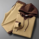 Conjunto de Chándal Hype Stealth
