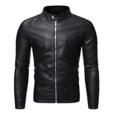 Chaqueta Térmica Siena