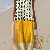Vestido de Verano Ligero Leah