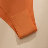 Conjunto de Tanga Halo