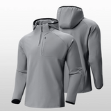 Sudadera Activa ThermoCore
