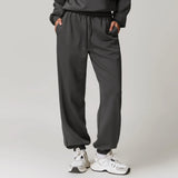 Jogger Infinity Motion