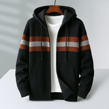 Sudadera Premium Parker