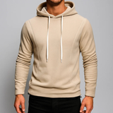 Sudadera Premium Miles