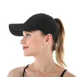 Gorra de Rendimiento Aero