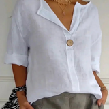 Blusa Perfecta Nona