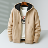 Sudadera Premium Origin