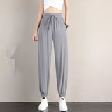 Jogger de Rendimiento Apex