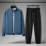 Conjunto de Chándal Premium Tempest