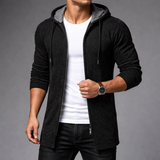 Sudadera Street Hype Premium