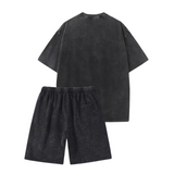 Conjunto de Dos Piezas Cambridge