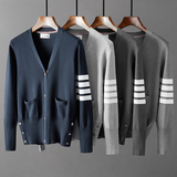 Cardigan Premium Dynasty