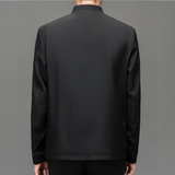 Chaqueta Oxford