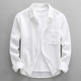 Camisa Ligera Kenneth