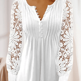 Blusa Elegante de Mujer Purity™