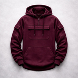 Sudadera Premium Weston