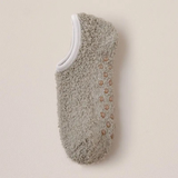 Set de Calcetines de Forro Polar Loft