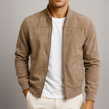 Chaqueta Urbana Clásica Joel para Hombre