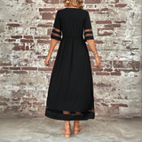 Vestido Elegante Adelaid™ para Mujer