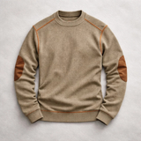 Suéter Premium Colton