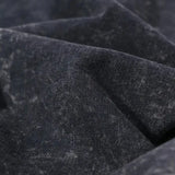 Conjunto de Dos Piezas Cambridge