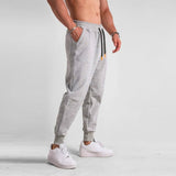 Joggers Hype Elite