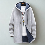 Hoodie Callejero Premium Hype