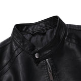 Chaqueta Térmica Siena