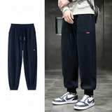 Joggers de Corduroy Premium Dawn