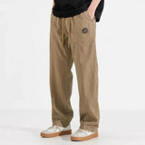 Pantalones con Cuerda Haymaker