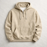 Sudadera Premium Carter