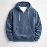 Sudadera Premium Walker