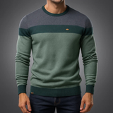 Suéter Premium Mason