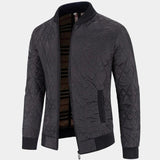 Chaqueta Washington