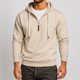 Sudadera Premium Luca