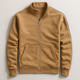 Chaqueta Premium Bradley
