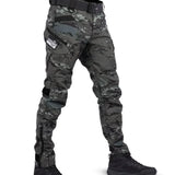 Pantalones Tácticos Colton