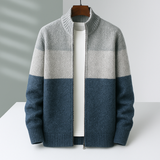 Chaqueta Premium Universitaria