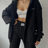 Conjunto de Ropa Suave Solace
