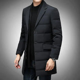 Chaqueta de Plumas Monograma Romero 1963®