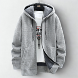 Sudadera Premium Lucas para Calle