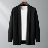Cardigan Premium Nolan
